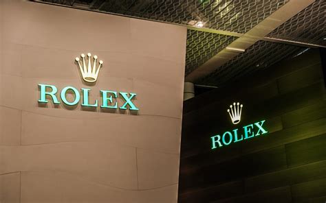 buy a new rolex online|online rolex authorized dealer.